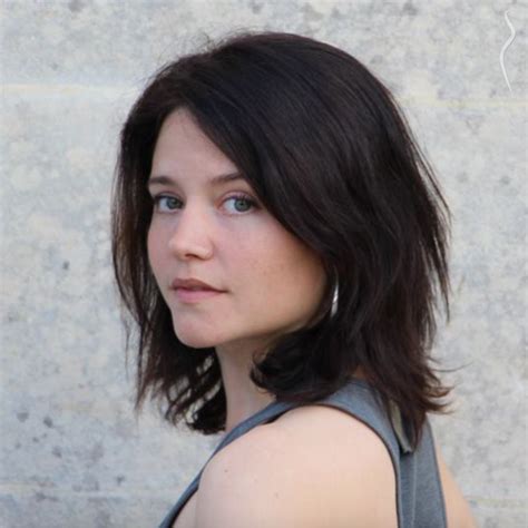 audrey bastien|Audrey Bastien — Wikipédia.